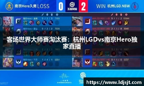 williamhill威廉希尔