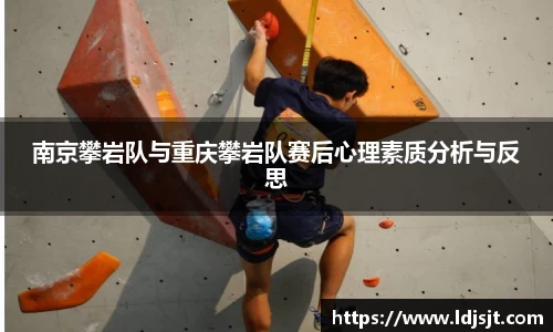 威廉希尔体育官网