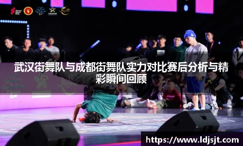 威廉希尔体育官网