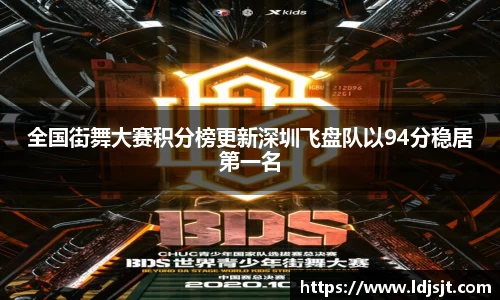 威廉希尔williamhill官方网站