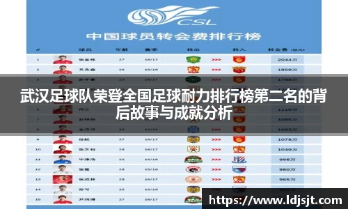 威廉希尔williamhill官方网站