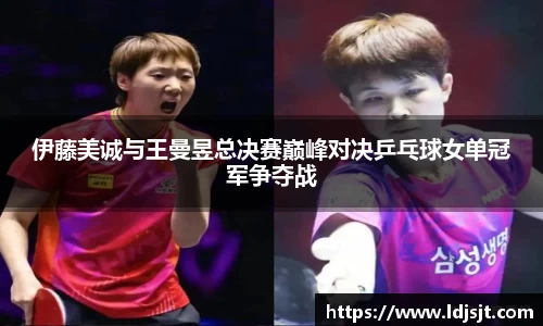 williamhill威廉希尔